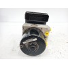 Recambio de abs para chevrolet lacetti (j200) 2.0 d referencia OEM IAM 96438441 06210204154 