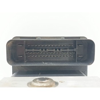 Recambio de abs para chevrolet lacetti (j200) 2.0 d referencia OEM IAM 96438441 06210204154 