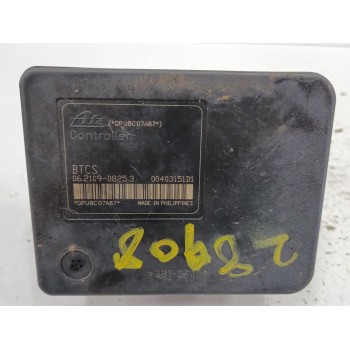 Recambio de abs para chevrolet lacetti (j200) 2.0 d referencia OEM IAM 96438441 06210204154 