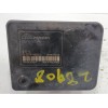 Recambio de abs para chevrolet lacetti (j200) 2.0 d referencia OEM IAM 96438441 06210204154 