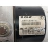 Recambio de abs para chevrolet lacetti (j200) 2.0 d referencia OEM IAM 96438441 06210204154 