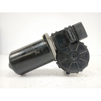 Recambio de motor limpia delantero para hyundai santa fé iii (dm, dma) 2.2 crdi 4wd referencia OEM IAM   