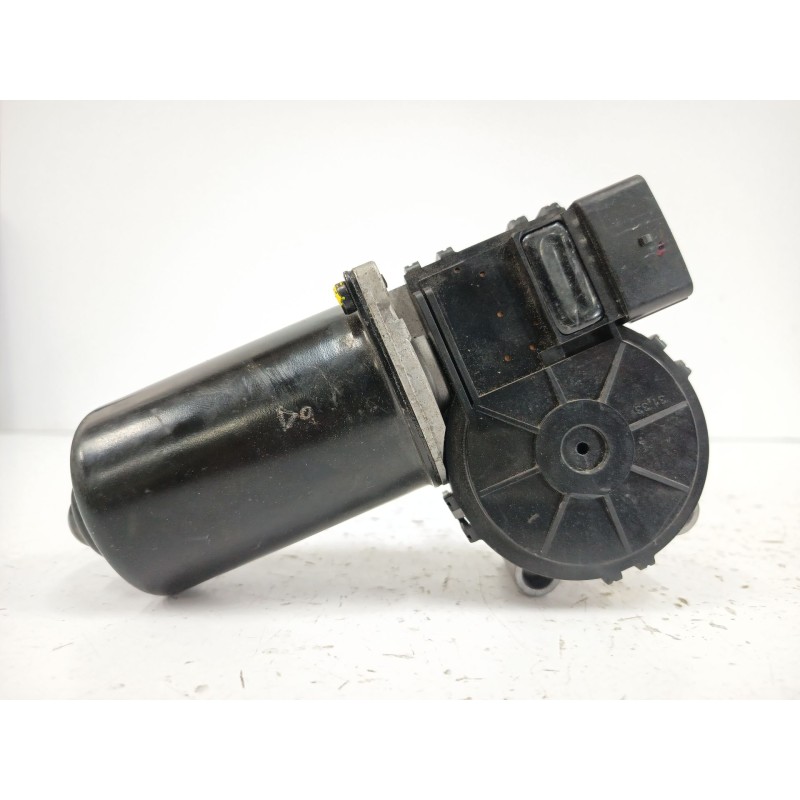 Recambio de motor limpia delantero para hyundai santa fé iii (dm, dma) 2.2 crdi 4wd referencia OEM IAM   