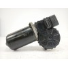 Recambio de motor limpia delantero para hyundai santa fé iii (dm, dma) 2.2 crdi 4wd referencia OEM IAM   