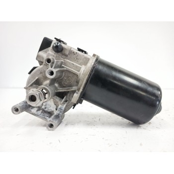 Recambio de motor limpia delantero para hyundai santa fé iii (dm, dma) 2.2 crdi 4wd referencia OEM IAM   