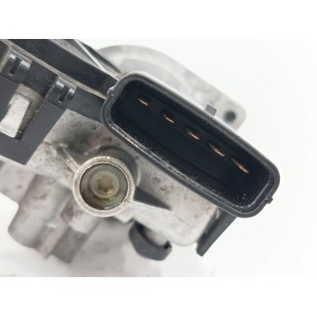Recambio de motor limpia delantero para hyundai santa fé iii (dm, dma) 2.2 crdi 4wd referencia OEM IAM   