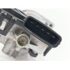 Recambio de motor limpia delantero para hyundai santa fé iii (dm, dma) 2.2 crdi 4wd referencia OEM IAM   