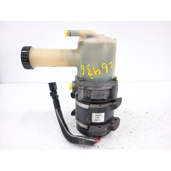 Recambio de bomba direccion para citroën saxo (s0, s1) 1.4 vts referencia OEM IAM 9642245180  