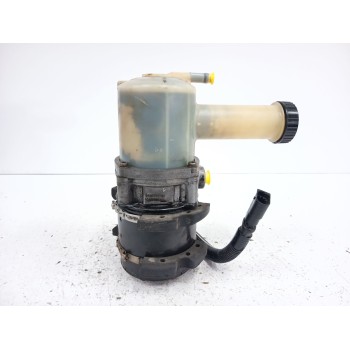Recambio de bomba direccion para citroën saxo (s0, s1) 1.4 vts referencia OEM IAM 9642245180  