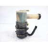 Recambio de bomba direccion para citroën saxo (s0, s1) 1.4 vts referencia OEM IAM 9642245180  