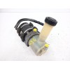 Recambio de bomba direccion para citroën saxo (s0, s1) 1.4 vts referencia OEM IAM 9642245180  