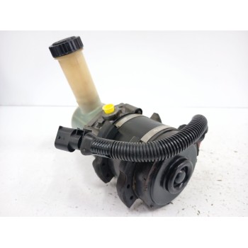 Recambio de bomba direccion para citroën saxo (s0, s1) 1.4 vts referencia OEM IAM 9642245180  