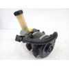 Recambio de bomba direccion para citroën saxo (s0, s1) 1.4 vts referencia OEM IAM 9642245180  