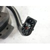 Recambio de bomba direccion para citroën saxo (s0, s1) 1.4 vts referencia OEM IAM 9642245180  
