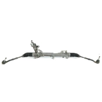 Recambio de cremallera direccion para bmw serie 7 (e65/e66) 4.0 v8 cat referencia OEM IAM 6774363 7853993119 