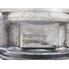 Recambio de bomba direccion para citroën saxo (s0, s1) 1.4 vts referencia OEM IAM 9642245180  
