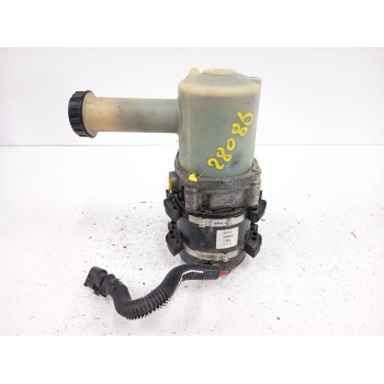 Recambio de bomba direccion para renault modus 1.5 dci diesel referencia OEM IAM 183042610Z  