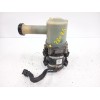 Recambio de bomba direccion para renault modus 1.5 dci diesel referencia OEM IAM 183042610Z  