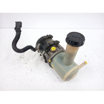 Recambio de bomba direccion para renault modus 1.5 dci diesel referencia OEM IAM 183042610Z  