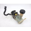 Recambio de bomba direccion para renault modus 1.5 dci diesel referencia OEM IAM 183042610Z  