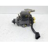 Recambio de bomba inyeccion para skoda octavia i (1u2) 1.9 tdi referencia OEM IAM 038130107D  0460404977