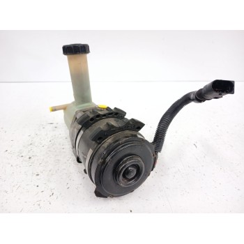 Recambio de bomba direccion para renault modus 1.5 dci diesel referencia OEM IAM 183042610Z  