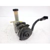 Recambio de bomba direccion para renault modus 1.5 dci diesel referencia OEM IAM 183042610Z  