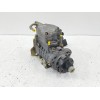Recambio de bomba inyeccion para skoda octavia i (1u2) 1.9 tdi referencia OEM IAM 038130107D  0460404977