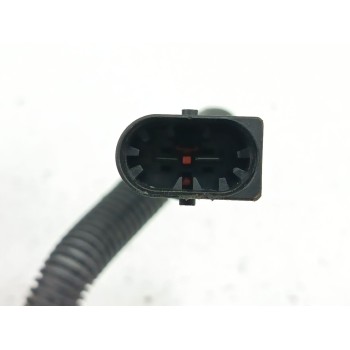 Recambio de bomba direccion para renault modus 1.5 dci diesel referencia OEM IAM 183042610Z  