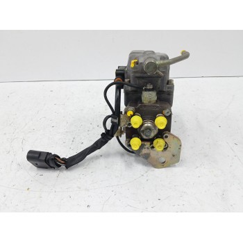 Recambio de bomba inyeccion para skoda octavia i (1u2) 1.9 tdi referencia OEM IAM 038130107D  0460404977
