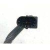 Recambio de bomba direccion para renault modus 1.5 dci diesel referencia OEM IAM 183042610Z  