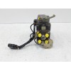 Recambio de bomba inyeccion para skoda octavia i (1u2) 1.9 tdi referencia OEM IAM 038130107D  0460404977