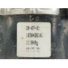 Recambio de bomba direccion para renault modus 1.5 dci diesel referencia OEM IAM 183042610Z  