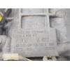 Recambio de bomba inyeccion para skoda octavia i (1u2) 1.9 tdi referencia OEM IAM 038130107D  0460404977