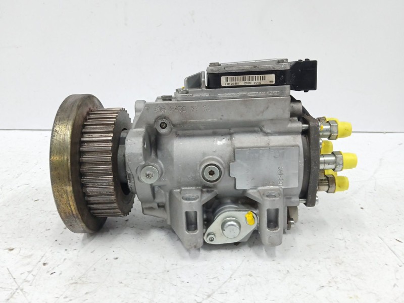 Recambio de bomba inyeccion para audi a6 c5 (4b2, 4b4) 2.5 tdi referencia OEM IAM 059130106A  0470506006