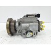 Recambio de bomba inyeccion para audi a6 c5 (4b2, 4b4) 2.5 tdi referencia OEM IAM 059130106A  0470506006