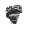 Recambio de motor completo para citroën c4 spacetourer (3d_) 1.6 bluehdi 120 referencia OEM IAM BH01  