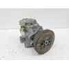 Recambio de bomba inyeccion para audi a6 c5 (4b2, 4b4) 2.5 tdi referencia OEM IAM 059130106A  0470506006