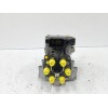 Recambio de bomba inyeccion para audi a6 c5 (4b2, 4b4) 2.5 tdi referencia OEM IAM 059130106A  0470506006