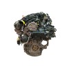 Recambio de motor completo para citroën c4 spacetourer (3d_) 1.6 bluehdi 120 referencia OEM IAM BH01  