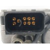 Recambio de bomba inyeccion para audi a6 c5 (4b2, 4b4) 2.5 tdi referencia OEM IAM 059130106A  0470506006