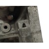 Recambio de motor completo para citroën c4 spacetourer (3d_) 1.6 bluehdi 120 referencia OEM IAM BH01  