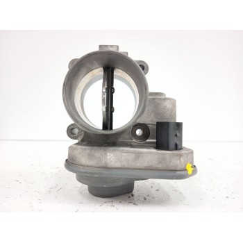 Recambio de caja mariposa para chevrolet lacetti (j200) 2.0 d referencia OEM IAM 96440414  