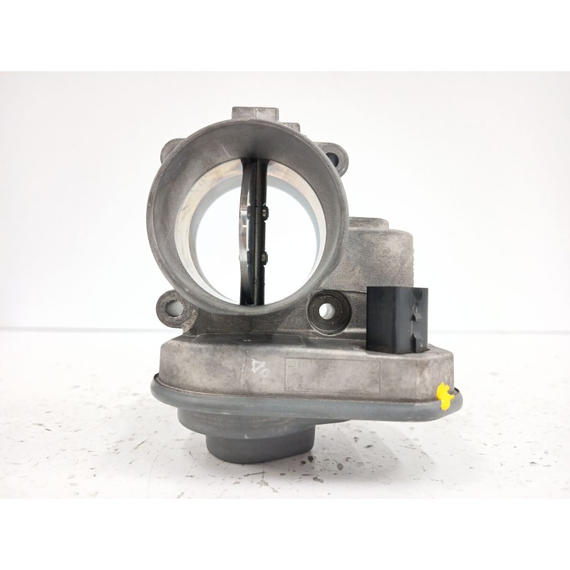 Recambio de caja mariposa para chevrolet lacetti (j200) 2.0 d referencia OEM IAM 96440414  