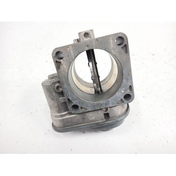 Recambio de caja mariposa para chevrolet lacetti (j200) 2.0 d referencia OEM IAM 96440414  