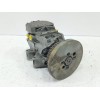 Recambio de bomba inyeccion para audi a6 c5 (4b2, 4b4) rs6 quattro referencia OEM IAM 059130106BX 0986444008 0470506006