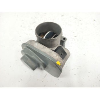 Recambio de caja mariposa para chevrolet lacetti (j200) 2.0 d referencia OEM IAM 96440414  