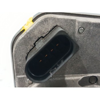 Recambio de caja mariposa para chevrolet lacetti (j200) 2.0 d referencia OEM IAM 96440414  