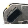 Recambio de caja mariposa para chevrolet lacetti (j200) 2.0 d referencia OEM IAM 96440414  