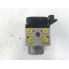 Recambio de abs para audi a4 berlina (b5) 1.8 20v referencia OEM IAM 8E0614111T  0265202401